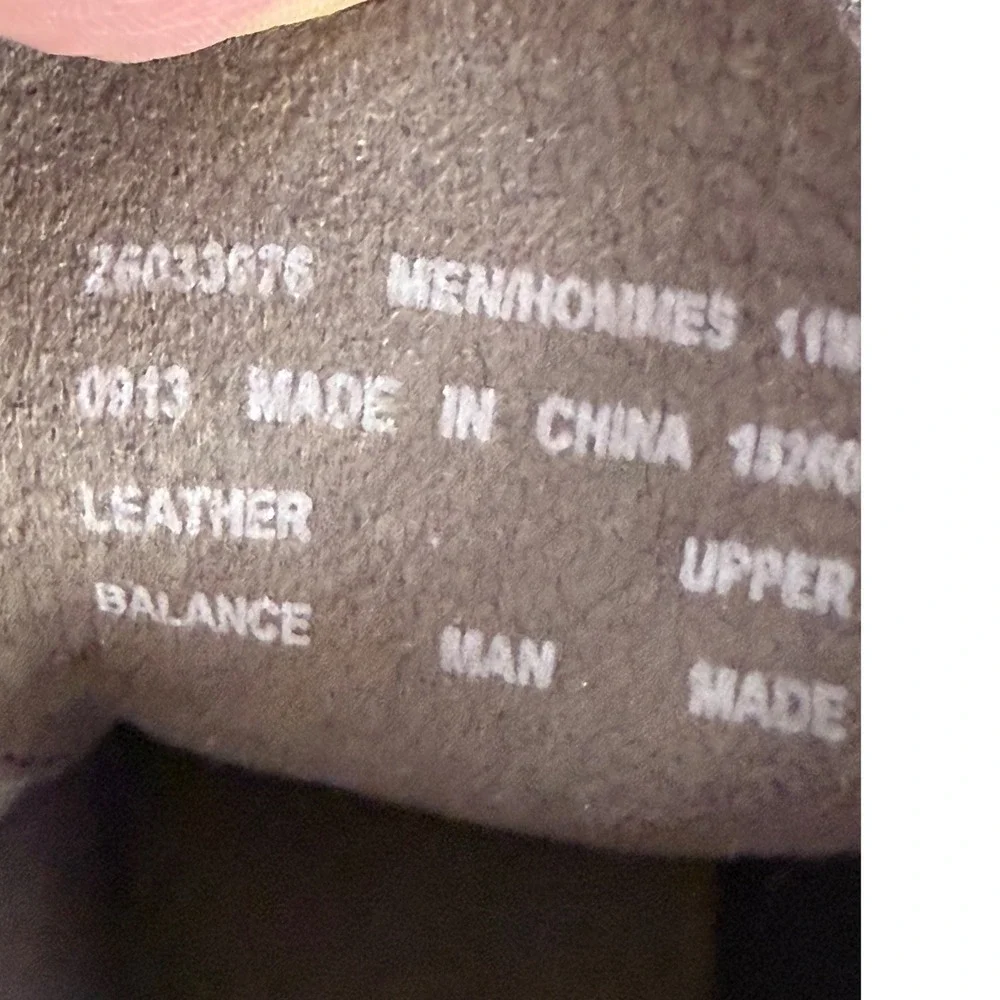 Clarks desert boots